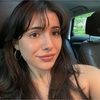 juliasigs